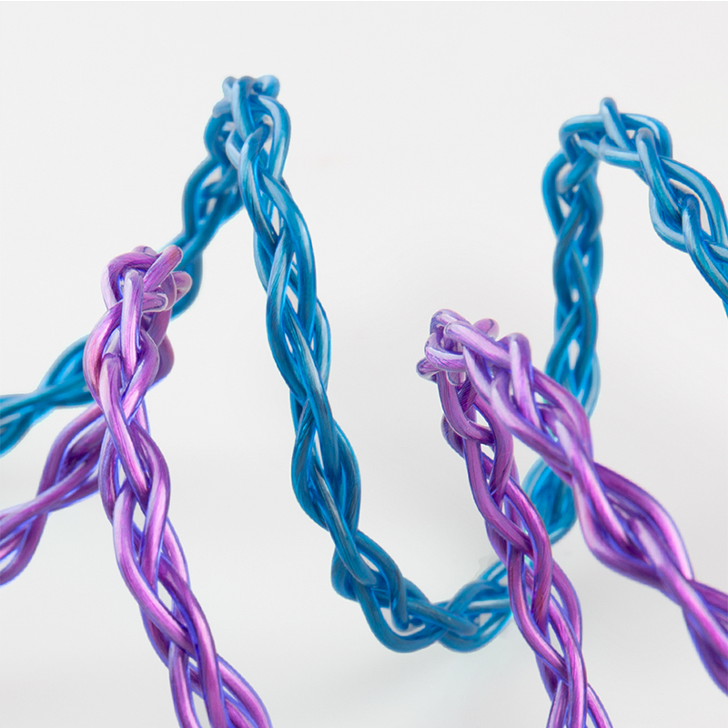 KBEAR Glory 4-ядерный 6N монок – обзор и цена Eachine Drone E010