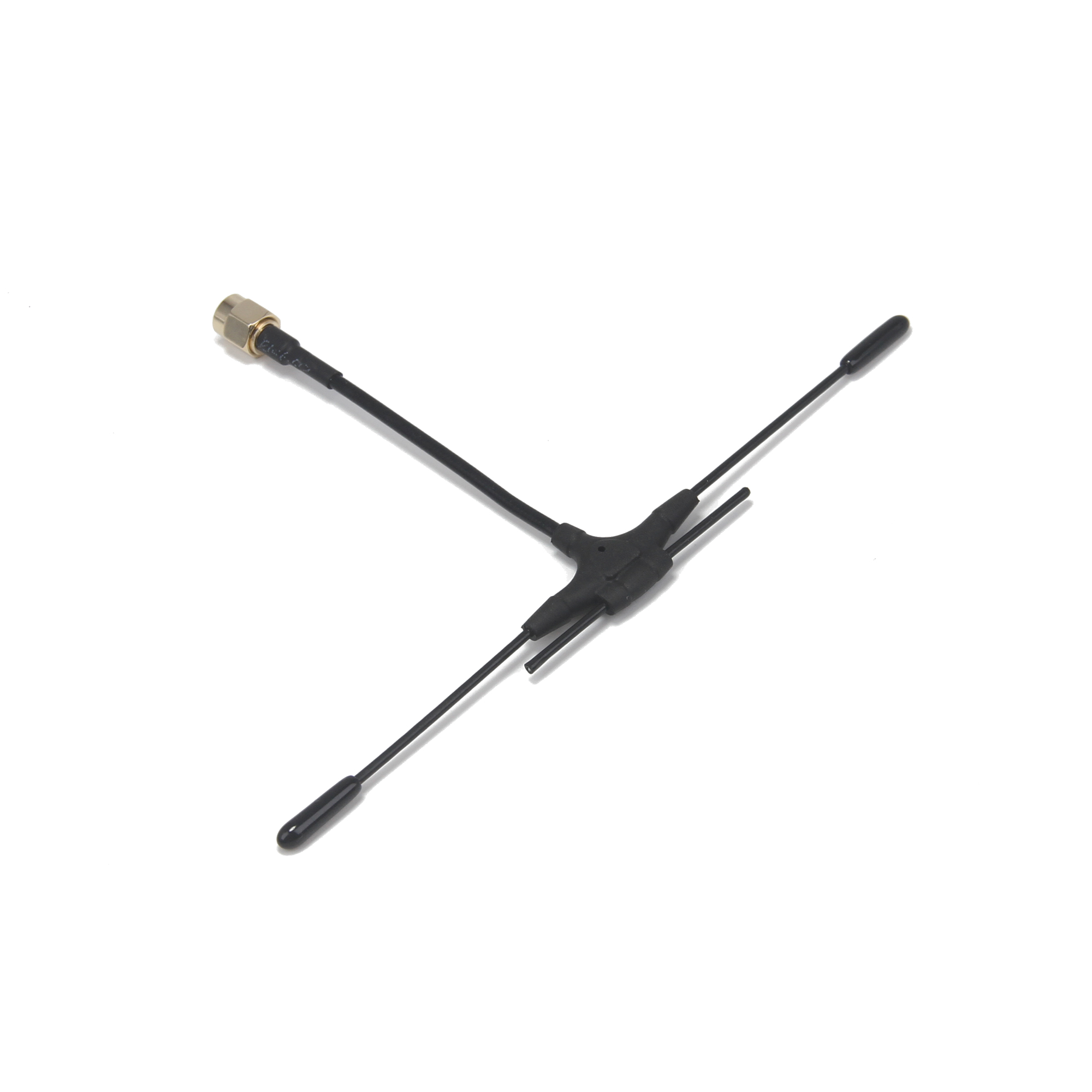 NEEBRC 915M 2,4G TX модуль ант – обзор и цена Drone Racing Antenna