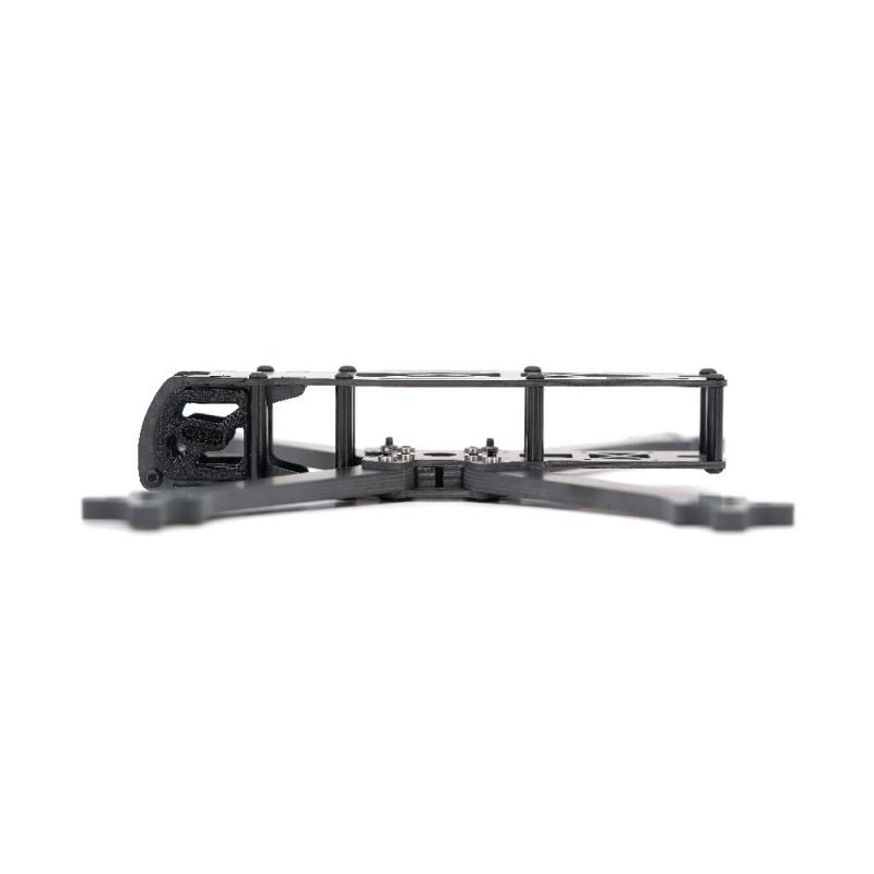 Оригинальные комплекты 5-дюймо – обзор и цена Tbs Fpv Source One